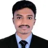 Saivamshi Babbili