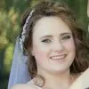 Amy Maritz