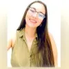 Aldana Alvarenga