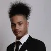 Devonte Graham