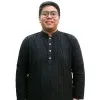 Muhamad Ryan Mauladani