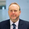 Paul Murphy