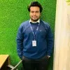 Aryan Bhatt