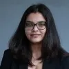 Tanishka Singh