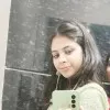 Muskan Sengar
