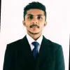 Atheef Deen