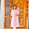 Anusha