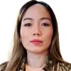 Jennifer Santos