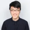 Jeff Zheng