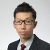 Takumi Osawa