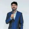Anil Katta