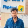 Divyanshu Kumar