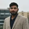 Paritosh Singh