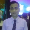 Girish Nailwal
