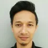 Mohd Fairuz Salleh