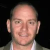 Chris Bishop