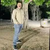 Pawan Sharma