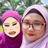 Nur Syafiqa