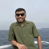 Varshil Patel