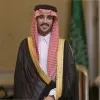 Abdulaziz Alqahtani