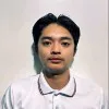 Juel Thrae Carlos Lomugdang