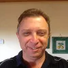 Stewart Turnbull