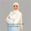Rayan Akkad