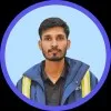amit swami