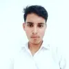 Ajmul Gaddi