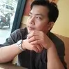 parinyah Chirahyooth