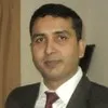VIJAY JHA