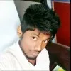 Vivek Kumar