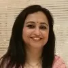 Toshi Bhalla