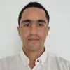 Jaime Tomás Luongo Barros