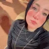 Mai Abdulghani