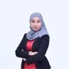 Nazira Azlin