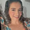 Monica Entralgo