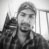 Gaurav Kumar