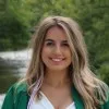 Alexandra Calin
