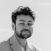 Nikhil Patel