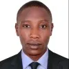 ISHMAEL MWANGI KAMAU