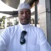 verdier rosario