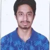 Ansh Wadhera