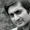 Chirag Patel