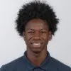 Kahzi Sealey