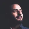 Mohamed Deghedi