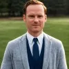 Dan Macleod