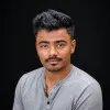 Kaushal Raj Gupta