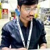 suraj kank