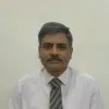 Raveendra Joshi
